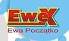 Sprzątanie bloków, domów, biur