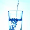 AQUAPODLASIE FILTRY DO WODY