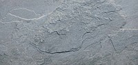 Płytka kamienna "ORIENT GRIS"