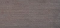 Płytka kamienna "WENGE"