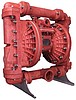 Pompa membranowa 2" ATEX I M1 oraz ATEX II 1GD c T6