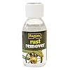 RUST REMOWER