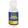 BRASS RESTORES