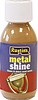METAL SHINE