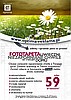Fototapety samoprzylepne
