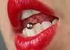 Piercing