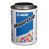 MAPEI MAPESTOP PL
