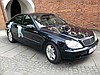 Auto do ślubu