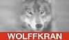 Części zamienne do żurawia Wolffkran