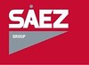 Części zamienne do żurawia Saez