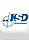 Części zamienne do żurawia KSD