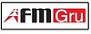 Części zamienne do żurawia FMGru