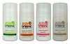 Jozi Organic dezodoranty ekologiczne