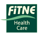 Fitne