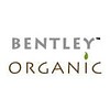 Bentley Organic