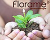 Florame
