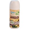 Born to Bio dezodorant BIO "Kwiat Wanilii"