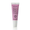 Balm Balm Różany balsam do ust i ciała 10 ml