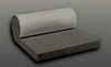 POROGEL NANOTECHNOLOGIA