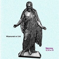 Wizerunek nr 3-AL