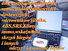 Diagnostyka komputerowa silnika, SRS, ABS, Klimy i innych systemów od 50zł