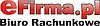 Biuro rachunkowe Efirma.pl