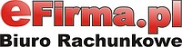 Biuro rachunkowe Efirma.pl