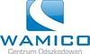 Odszkodowania komunikacyjne, rzeczowe i osobowe
