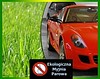 Pierwsza w Szczecinie Profesjonalna Myjnia Parowa
