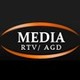 Media RTV/AGD