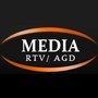 Media RTV/AGD