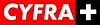 Cyfra+