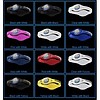 Power Balance PROMOCJA !!!