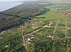Sprzedaż działek budowlanych nad morzem Ustka. Nieruchomości Ustka