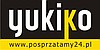 Sprzątanie Bydgoszcz