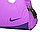 Torebka na ramię NIKE, zdjęcie 3