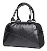 Torba damska REEBOK