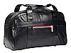 Torba sportowa REEBOK
