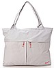 Torba damska NIKE