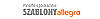 Szablony allegro