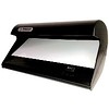Tester do banknotów Barrel 160