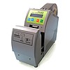 Opaskarka do banknotów Barrel SBM-90B