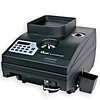 Liczarka ilościowa do bilonu CTcoin Blackbird HCS-3300