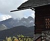 Zakopane- Kościelisko pod Blachówką