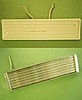 Promienniki podczerwieni, urządzenia UV, lampy UV (technologia UV) osprzęt do kaszerowania papieru