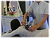 Endermologia - Terapia próżniowa