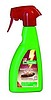 DRAKER  RTU 500ml