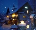Zakopane- Kościelisko