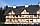 Zakopane- apartament  w budynku z małym SPA, zdjęcie 2