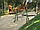 Zakopane- apartament  w budynku z małym SPA, zdjęcie 3